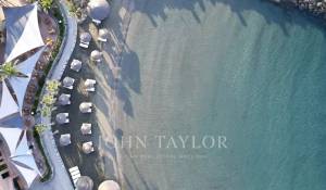 Alquiler Aparthotel Agios Tychonas