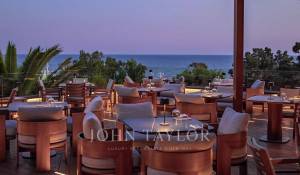 Alquiler Aparthotel Agios Tychonas