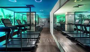 Alquiler Aparthotel Agios Tychonas