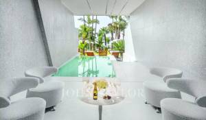 Alquiler Aparthotel Agios Tychonas