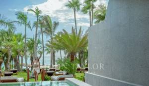 Alquiler Aparthotel Agios Tychonas