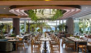 Alquiler Aparthotel Agios Tychonas