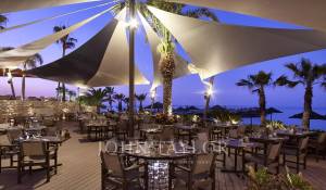 Alquiler Aparthotel Agios Tychonas