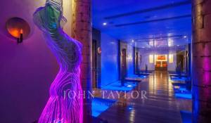 Alquiler Aparthotel Agios Tychonas