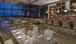 Alquiler Aparthotel Agios Tychonas