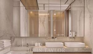 Alquiler Aparthotel Agios Tychonas