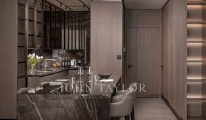 Alquiler Aparthotel Agios Tychonas