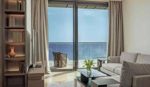 Alquiler Aparthotel Agios Tychonas