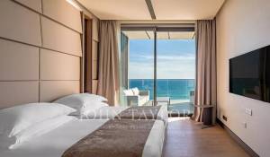 Alquiler Aparthotel Agios Tychonas