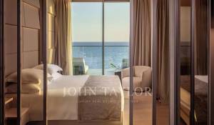 Alquiler Aparthotel Agios Tychonas