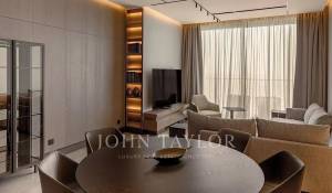 Alquiler Aparthotel Agios Tychonas