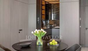 Alquiler Aparthotel Agios Tychonas