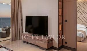 Alquiler Aparthotel Agios Tychonas