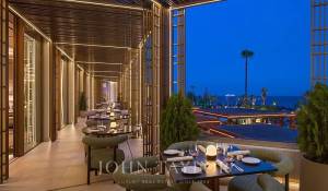 Alquiler Aparthotel Agios Tychonas