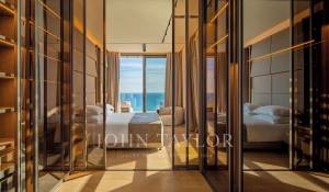 Alquiler Aparthotel Agios Tychonas