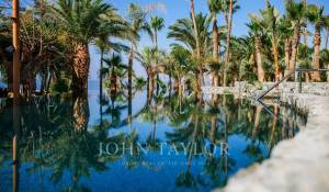 Alquiler Aparthotel Agios Tychonas