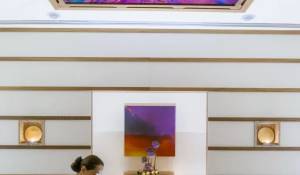 Alquiler Aparthotel Agios Tychonas