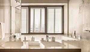 Alquiler Aparthotel Agios Tychonas