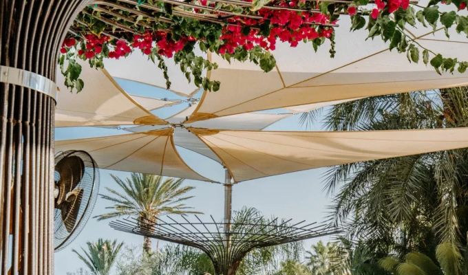 Alquiler Aparthotel Agios Tychonas