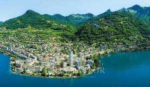 Alquiler Arcade Montreux