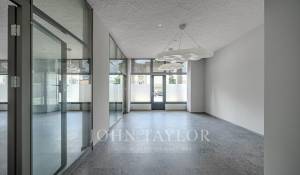 Alquiler Arcade Montreux
