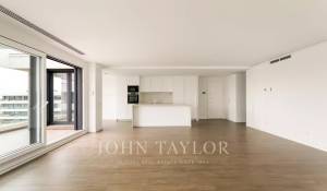 Alquiler Ático Alcobendas