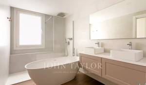 Alquiler Ático Alcobendas