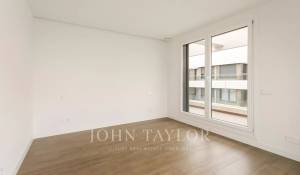 Alquiler Ático Alcobendas