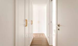 Alquiler Ático Alcobendas