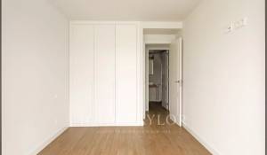 Alquiler Ático Alcobendas