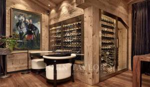 Alquiler Ático Feutersoey