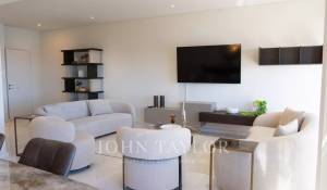 Alquiler Ático Germasogeia