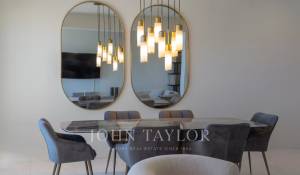 Alquiler Ático Germasogeia