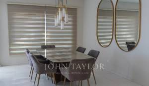 Alquiler Ático Germasogeia