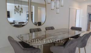 Alquiler Ático Germasogeia