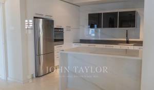 Alquiler Ático Germasogeia