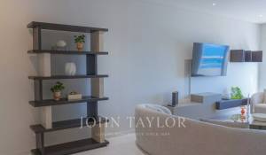 Alquiler Ático Germasogeia