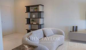 Alquiler Ático Germasogeia