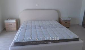 Alquiler Ático Germasogeia