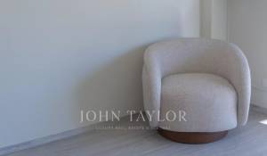 Alquiler Ático Germasogeia