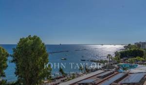 Alquiler Ático Germasogeia