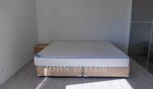 Alquiler Ático Germasogeia