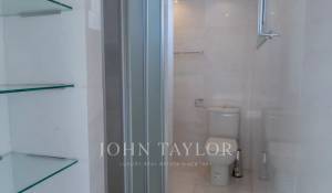 Alquiler Ático Germasogeia