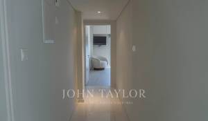 Alquiler Ático Germasogeia