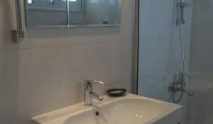 Alquiler Ático Germasogeia