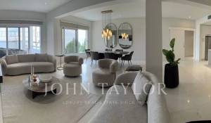 Alquiler Ático Germasogeia