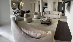 Alquiler Ático Germasogeia