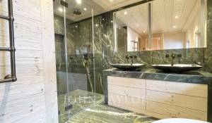 Alquiler Ático Gstaad