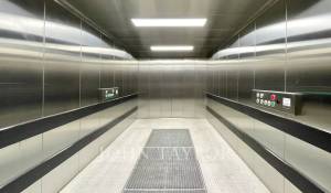 Alquiler Ático Gstaad