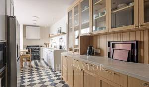 Alquiler Ático Madrid